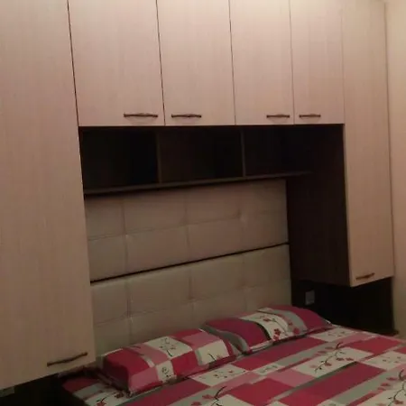 Appartement Luxury Neptune Center