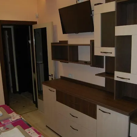 Luxury Neptune Center Varna