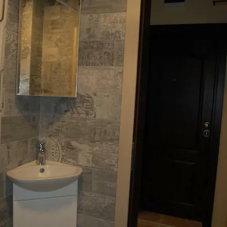Luxury Neptune Center Appartement Varna